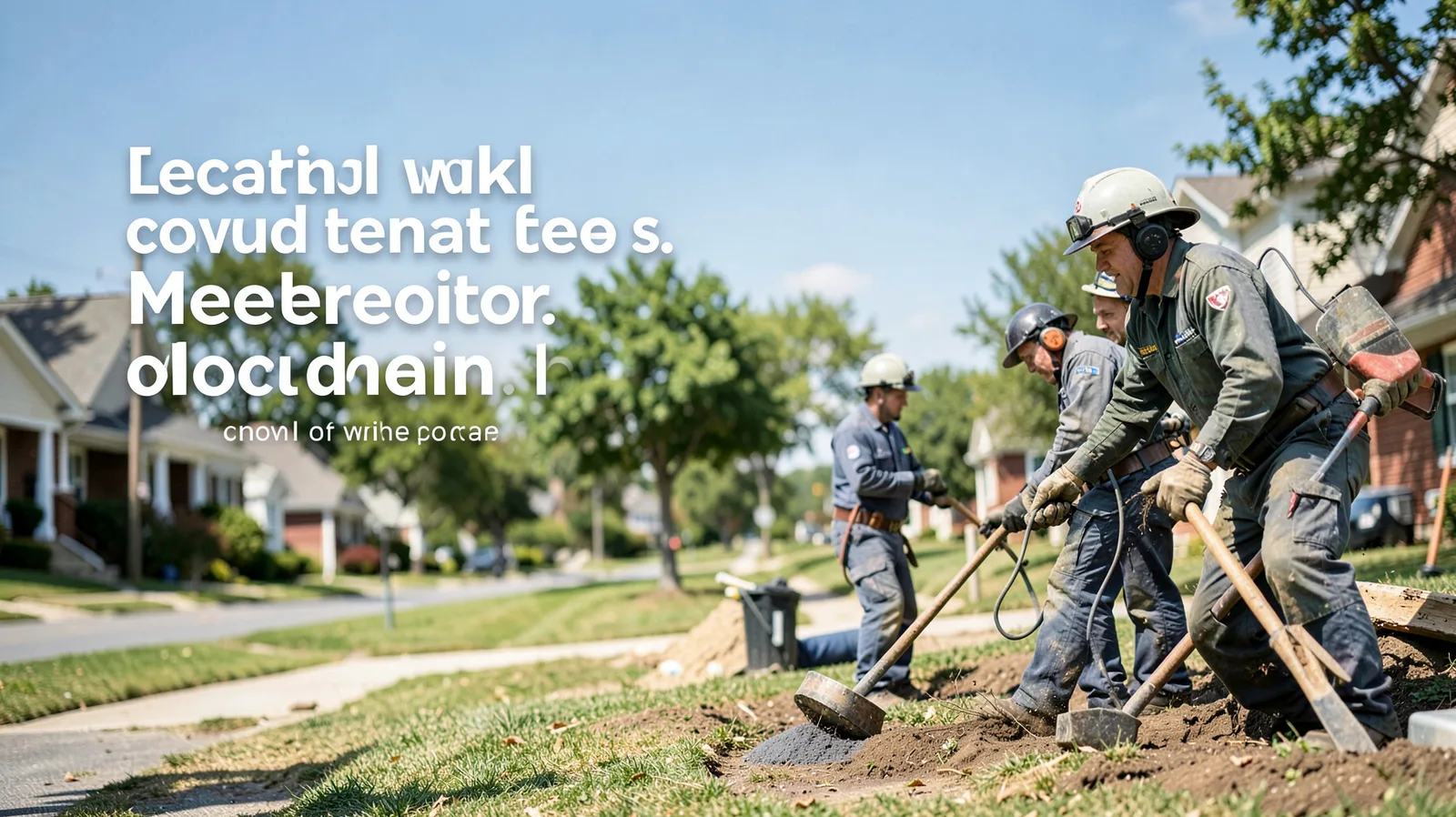 Mold Remediation in Winter Haven, FL near me